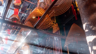 还受生债：还阴债表文怎么写，做法事一定要有表文