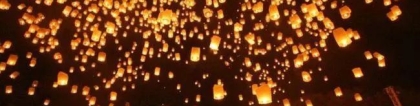 婴灵超度：堕胎报应与婴灵的枉死哭城,怀孕三个月左右，不