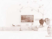 斩烂桃花：化解第三者 干掉小三 利用床位风水斩桃花(图文)