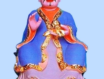 化太岁：拜太岁法会是一场无知者的盛宴