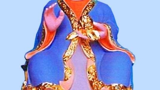 化太岁：拜太岁法会是一场无知者的盛宴