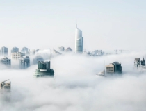 婴灵超度：双胞胎婴灵缠身母亲的表现,出现这些特征就需要进行渡亡婴灵