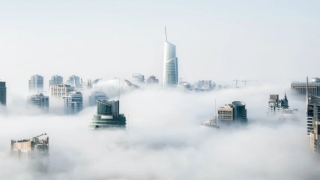 婴灵超度：双胞胎婴灵缠身母亲的表现,出现这些特征就需要进行渡亡婴灵