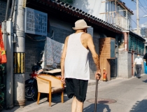 超度法事：超度亡灵对后人好吗如何超度附体