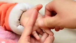 婴灵超度：超度婴灵法事步骤打胎危害如何化解