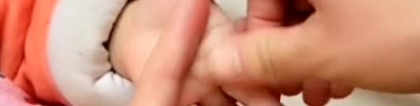 婴灵超度：超度婴灵法事步骤打胎危害如何化解