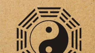 还受生债：还完阴债第二天一直睡，这很正常