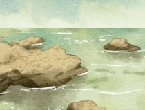 旺姻缘：男人招桃花运最灵的办法 单身男怎样招桃花运