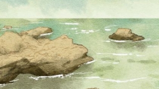 旺姻缘：男人招桃花运最灵的办法 单身男怎样招桃花运