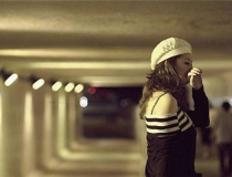 斩烂桃花：看看斩桃花法术是如何起作用的