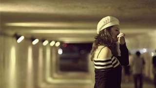 斩烂桃花：看看斩桃花法术是如何起作用的