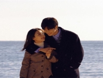 斩烂桃花：斩烂桃花的正确方法 学会用这一招 就能让感情顺顺利利