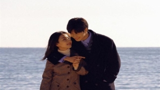 斩烂桃花：斩烂桃花的正确方法 学会用这一招 就能让感情顺顺利利