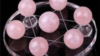 旺姻缘：卧室招桃花的方法 教你怎么让姻缘速速来 