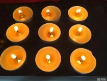 还受生债：还十大阴债的好处,道教还阴债读什么经