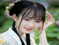 斩烂桃花：女生命犯烂桃花 都有哪些破解方法 一起来看看