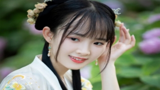 斩烂桃花：女生命犯烂桃花 都有哪些破解方法 一起来看看