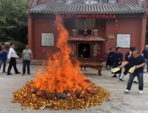 还受生债：每个人欠的阴债都不一样，如何计算？如何还阴债