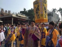 还受生债：什么是还阴债呢？