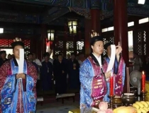 化太岁：2022年属狗犯太岁 属狗如何化解太岁