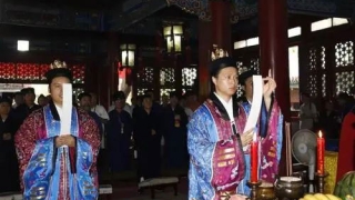 财库财运：八字算财运 批八字怎么算财运