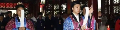 超度法事：佛教寺庙超度婴灵需要供奉孩子亡灵牌位吗
