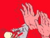 婴灵超度：堕胎10大果报，身体心灵受到伤害