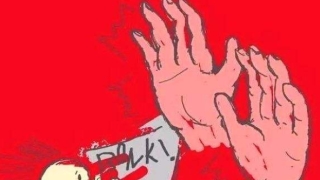 婴灵超度：堕胎10大果报，身体心灵受到伤害