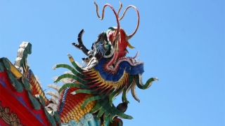 还受生债：六十甲子寿生阴债查询表，还阴债改变运势