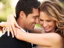 姻缘和合：有口皆碑的夫妻挽回方法 助你轻松又愉快地收获到幸福