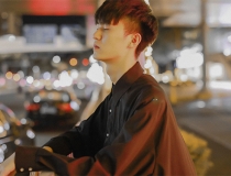 民俗文化：怎么安慰事业受阻男人，帮助男人重整旗鼓的风