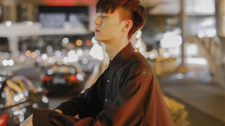 民俗文化：怎么安慰事业受阻男人，帮助男人重整旗鼓的风