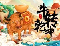 化太岁：值太岁是什么意思？