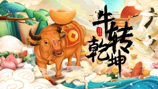 化太岁：值太岁是什么意思？