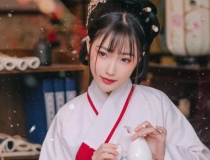 斩烂桃花：烂桃花的化解方法其实不难 这5种物品就能有效化解