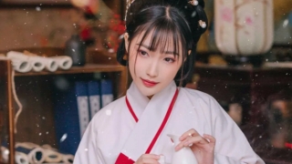 斩烂桃花：烂桃花的化解方法其实不难 这5种物品就能有效化解