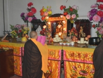 财库财运：财运低迷的特征,想要财运一直好,做好这4点