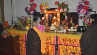 财库财运：财运低迷的特征,想要财运一直好,做好这4点