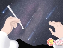 斩烂桃花：桃木剑可以斩桃花吗 桃木剑有哪些作用