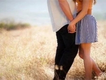 旺姻缘：单身男招桃花的床上用品是哪些？这些床上用品能助你早日脱单