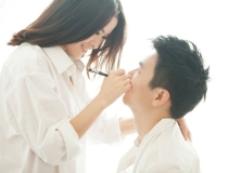 旺姻缘：招桃花的吉祥物有哪些