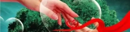 婴灵超度：堕胎报应有科学依据吗 不及时超度婴灵 就会报应