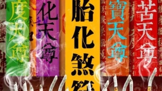 婴灵超度：如何确定婴灵被超度了做的梦 , 坠胎婴灵忏悔文每天念三遍