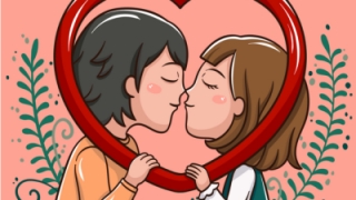 姻缘和合：异地恋男朋友提分手能挽回吗？这五个步骤学起来