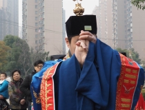 财库财运：补财库的效果／开财门口诀大全补财库