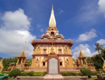 斩烂桃花：泰国斩桃花法事有用吗？泰国斩桃花法事真的灵验吗？泰国斩桃花术详解！