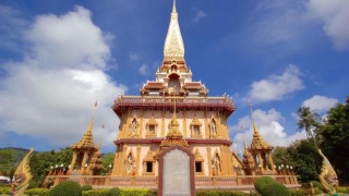 斩烂桃花：泰国斩桃花法事有用吗？泰国斩桃花法事真的灵验吗？泰国斩桃花术详解！