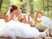 旺姻缘：催旺姻缘的网名