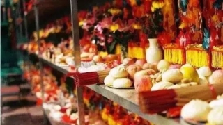 婴灵超度：堕胎后的婴灵去往何处,堕胎后婴灵究竟去了哪里