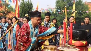 婴灵超度：泰国超度婴灵最灵验的寺庙 , 道教坠胎婴灵超度